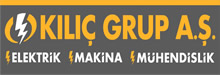 Kılıç Grup Elektrik